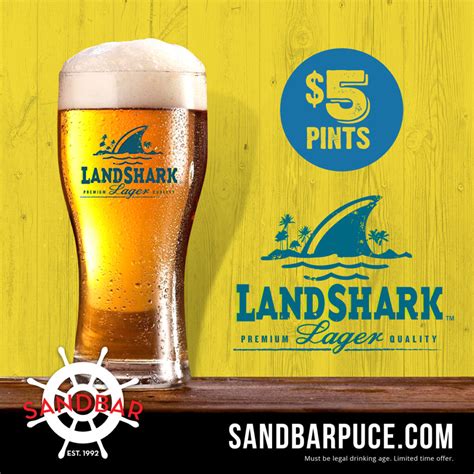 sandbar waterfront grill menu|SANDBAR WATERFRONT GRILL, Puce .